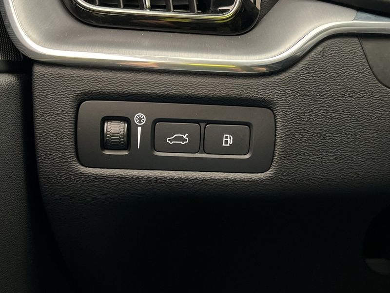 Volvo XC60 bild 29