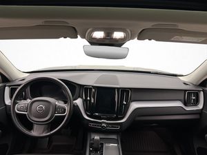 Volvo XC60 bild 14