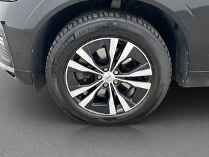 Volvo XC60 bild 30