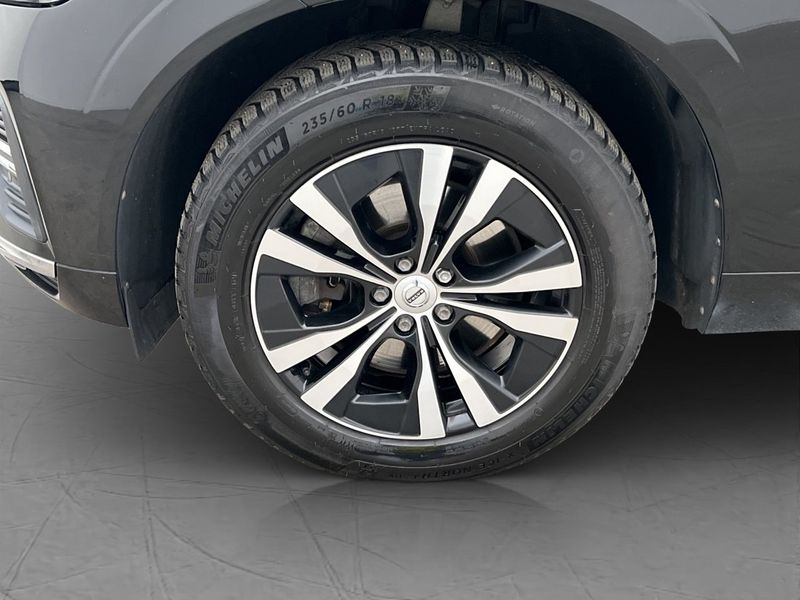 Volvo XC60 bild 30