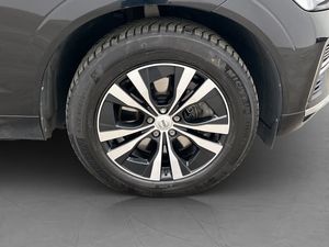 Volvo XC60 bild 33