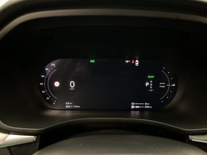 Volvo XC60 bild 17