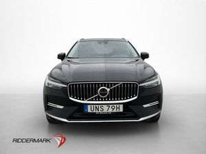 Volvo XC60 bild 2