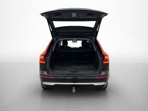 Volvo XC60 bild 10