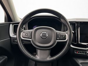 Volvo XC60 bild 15