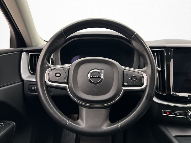 Volvo XC60 bild 15
