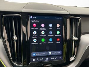 Volvo XC60 bild 20