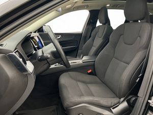 Volvo XC60 bild 12