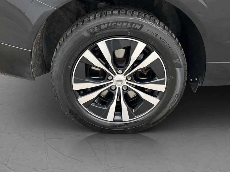 Volvo XC60 bild 32