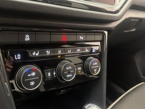 Volkswagen T-Roc bild 24