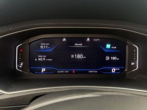 Volkswagen T-Roc bild 17