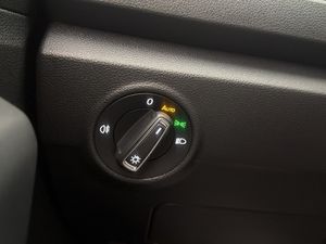 Volkswagen T-Roc bild 33