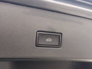 Volkswagen T-Roc bild 11