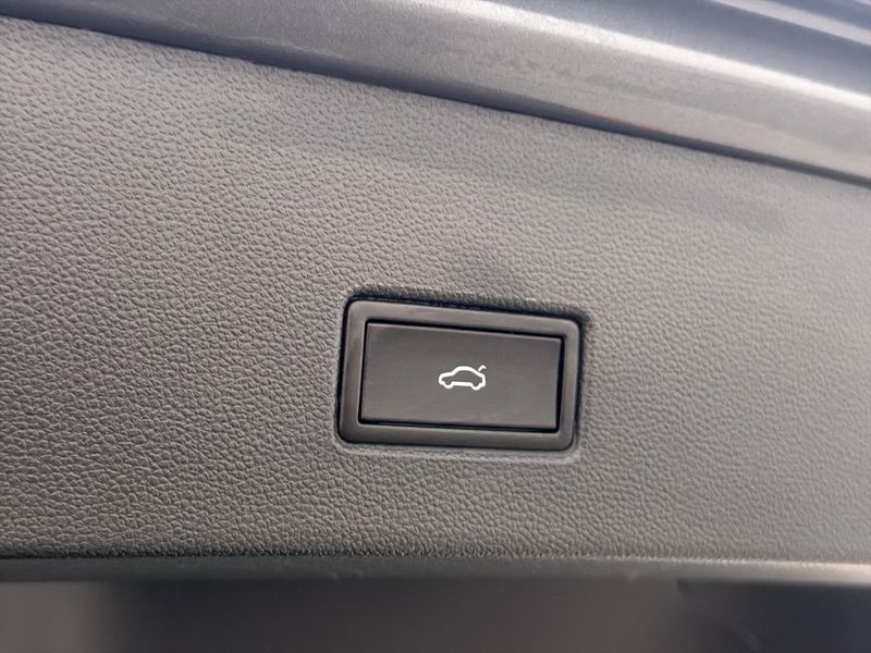 Volkswagen T-Roc bild 11