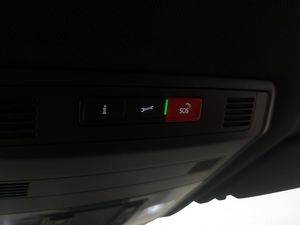 Volkswagen T-Roc bild 34