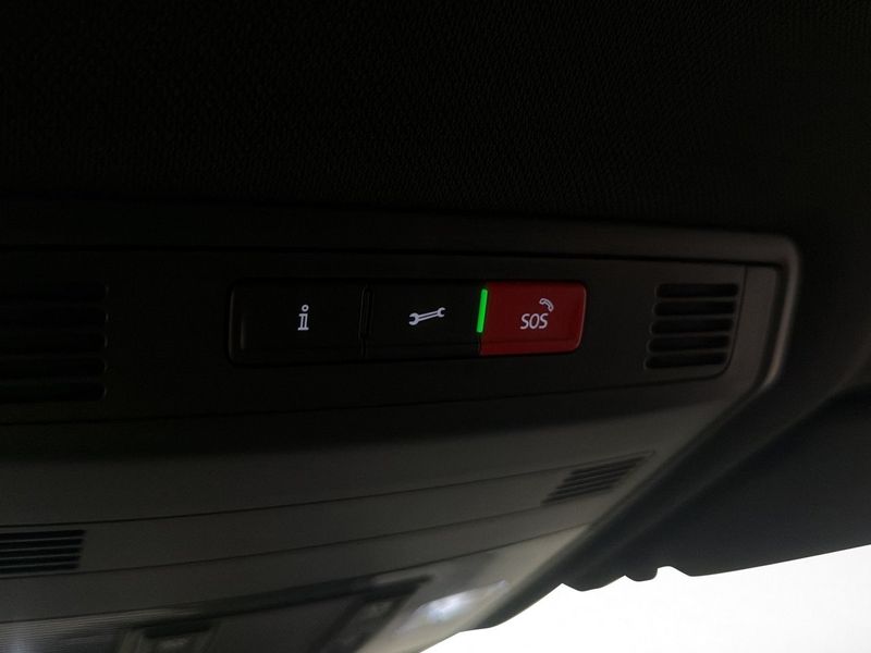 Volkswagen T-Roc bild 34