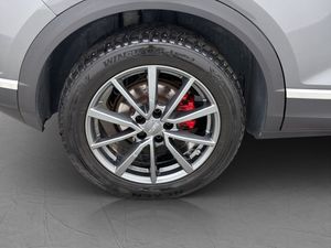 Volkswagen T-Roc bild 31