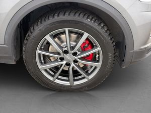 Volkswagen T-Roc bild 32