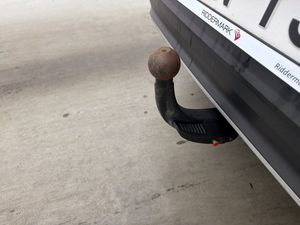 Volkswagen T-Roc bild 9