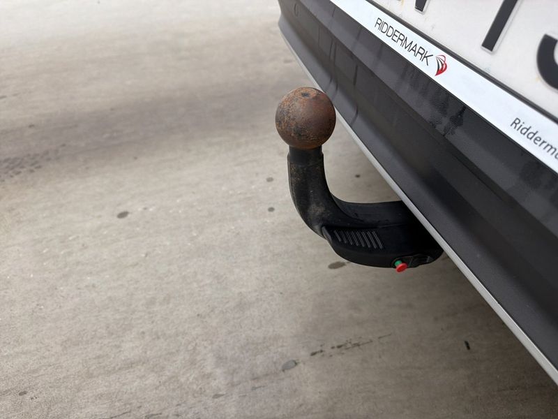 Volkswagen T-Roc bild 9