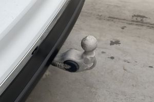 Volkswagen Tiguan bild 9