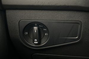 Volkswagen Tiguan bild 27
