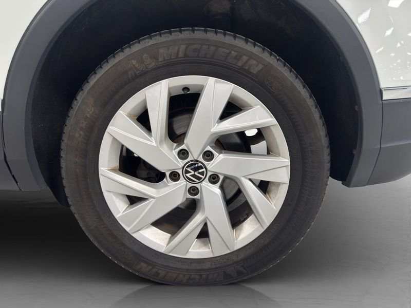 Volkswagen Tiguan bild 31