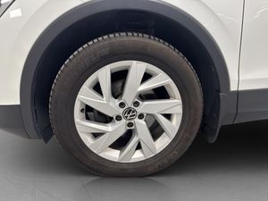 Volkswagen Tiguan bild 32