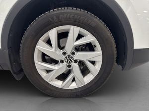 Volkswagen Tiguan bild 33