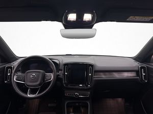 Volvo XC40 bild 18