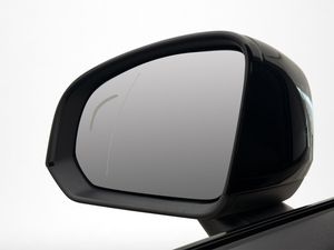 Volvo XC40 bild 21