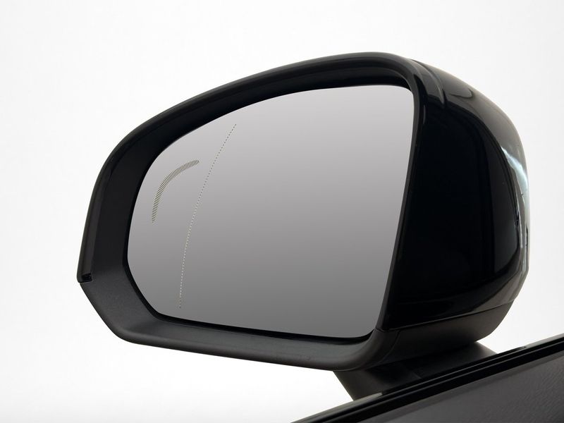 Volvo XC40 bild 21