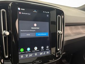 Volvo XC40 bild 30