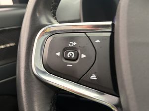 Volvo XC40 bild 22