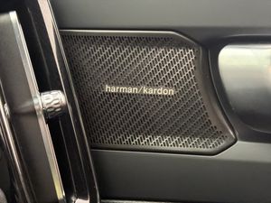Volvo XC40 bild 17