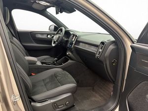 Volvo XC40 bild 36