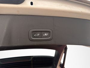 Volvo XC40 bild 13
