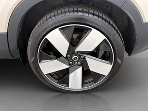 Volvo XC40 bild 38