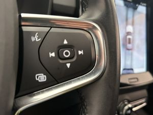 Volvo XC40 bild 24