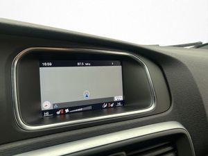 Volvo V40 bild 18