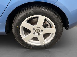 Volvo V40 bild 26