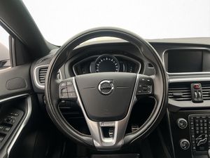 Volvo V40 bild 12
