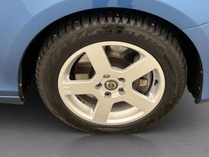 Volvo V40 bild 28