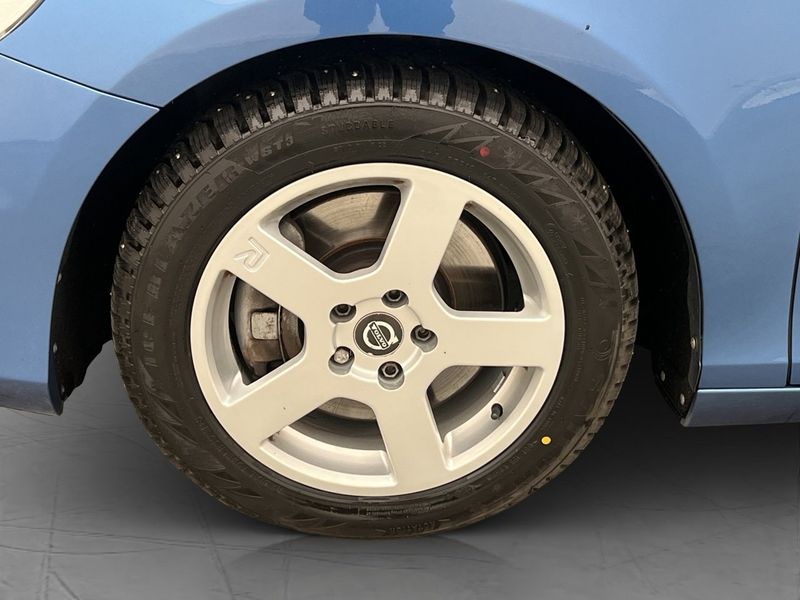 Volvo V40 bild 25