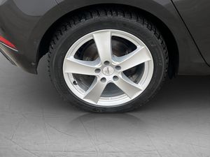 Volkswagen Golf bild 28