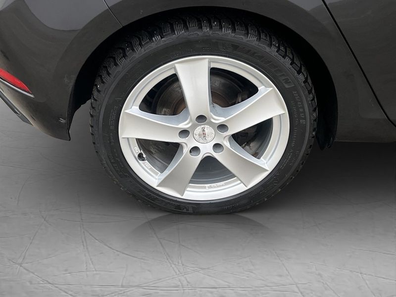Volkswagen Golf bild 28