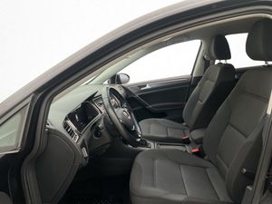Volkswagen Golf bild 11