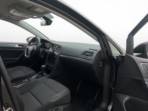 Volkswagen Golf bild 25