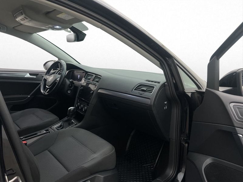 Volkswagen Golf bild 25