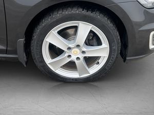 Volkswagen Golf bild 29